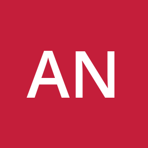 Adi Nugroho - Founder & CEO s61 Indonesia